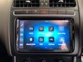 2025 Volkswagen Polo Vivo 1.4 Trendline 5-dr