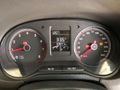 2025 Volkswagen Polo Vivo 1.4 Trendline 5-dr
