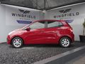2015 Hyundai Grand i10 1.25 Motion