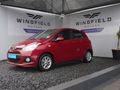 2015 Hyundai Grand i10 1.25 Motion