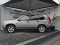 2012 Nissan X-Trail 2.0 4x2 XE