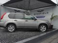 2012 Nissan X-Trail 2.0 4x2 XE