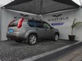 2012 Nissan X-Trail 2.0 4x2 XE