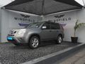 2012 Nissan X-Trail 2.0 4x2 XE