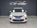 2021 Toyota Starlet 1.4 XS Auto