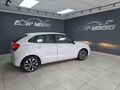 2021 Toyota Starlet 1.4 XS Auto