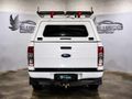 2015 Ford Ranger 2.2 TDCi XLS 4x4 Single-Cab