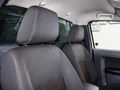 2015 Ford Ranger 2.2 TDCi XLS 4x4 Single-Cab