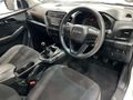 2023 Isuzu D-Max 1.9 DDI HR L 4x4 Single-Cab