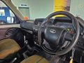 2024 Mahindra Pik Up 2.2 mHawk S4 Single-Cab