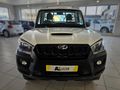 2024 Mahindra Pik Up 2.2 mHawk S4 Single-Cab