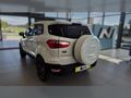 2023 Ford EcoSport 1.0 EcoBoost Trend