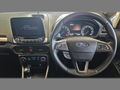 2023 Ford EcoSport 1.0 EcoBoost Trend