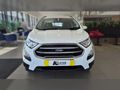 2023 Ford EcoSport 1.0 EcoBoost Trend