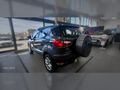 2018 Ford EcoSport 1.5 TDCi Ambiente