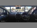 2018 Ford EcoSport 1.5 TDCi Ambiente