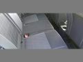 2018 Ford EcoSport 1.5 TDCi Ambiente