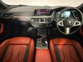2019 BMW 1 Series M135i xDrive