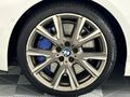 2019 BMW 1 Series M135i xDrive