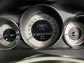 2013 Mercedes-Benz C-Class C 200 CDi  Avantgarde Auto