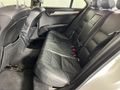 2013 Mercedes-Benz C-Class C 200 CDi Avantgarde Auto