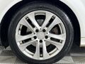 2013 Mercedes-Benz C-Class C 200 CDi Avantgarde Auto