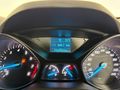 2013 Ford Kuga 1.6 EcoBoost Trend