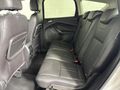 2013 Ford Kuga 1.6 EcoBoost Trend