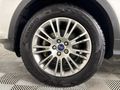 2013 Ford Kuga 1.6 EcoBoost Trend
