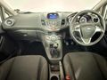 2017 Ford Fiesta 1.0 EcoBoost Ambiente 5-dr