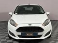 2017 Ford Fiesta 1.0 EcoBoost Ambiente 5-dr