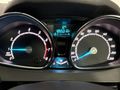 2017 Ford Fiesta 1.0 EcoBoost Ambiente 5-dr