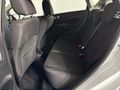 2017 Ford Fiesta 1.0 EcoBoost Ambiente 5-dr
