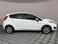 2017 Ford Fiesta 1.0 EcoBoost Ambiente 5-dr