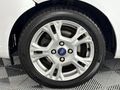 2017 Ford Fiesta 1.0 EcoBoost Ambiente 5-dr