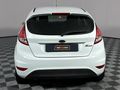 2017 Ford Fiesta 1.0 EcoBoost Ambiente 5-dr