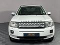 2011 Land Rover Freelander II 2.2 SD4 HSE Auto