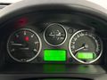 2011 Land Rover Freelander II 2.2 SD4 HSE Auto