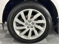 2011 Land Rover Freelander II 2.2 SD4 HSE Auto