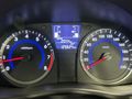 2015 Hyundai Accent 1.6 Fluid 5-dr