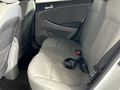2015 Hyundai Accent 1.6 Fluid 5-dr