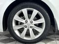 2015 Hyundai Accent 1.6 Fluid 5-dr