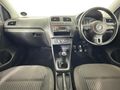 2012 Volkswagen Polo 1.6 TDI Comfortline