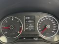 2012 Volkswagen Polo 1.6 TDI Comfortline