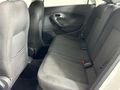 2012 Volkswagen Polo 1.6 TDI Comfortline