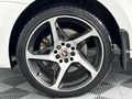 2012 Volkswagen Polo 1.6 TDI Comfortline