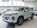 2020 Mitsubishi ASX 2.0 Auto