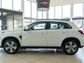 2020 Mitsubishi ASX 2.0 Auto