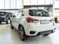 2020 Mitsubishi ASX 2.0 Auto