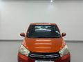 2016 Suzuki Celerio 1.0 GA